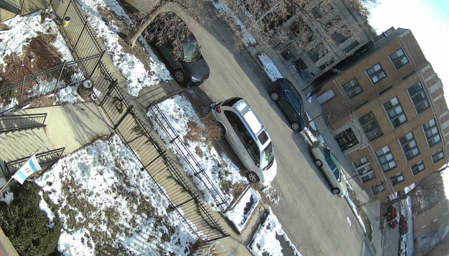 Reolink Camera One_00_Reolink Home Hub One_20251216100713.jpg